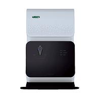 INSIZE HLZ-1000 Ion Chromatography (0~35000µS/cm)