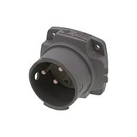Molex 1122191012 Plugs ArcArrest Plug 30A 600V AC 3 Groms