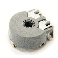 Amphenol Piher PS10RV60-105A3030 10 mm Trimmer Potentiometer 100K ohms 30%