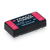 TRACO Power THR 40-7213WI Isolated
