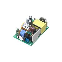 Cosel UMA60F-7R5 AC-DC Power Supply 7.5V Medical 2x3
