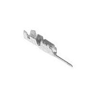 Hirose Electric GT8E-2022PCF Terminal 20-22AWG TIN PIN CRIMP SKT