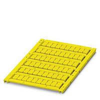 PHOENIX CONTACT 0829605 Terminal Block Tools & Accessories UCT-TM 6 YE CUS