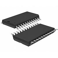 Skyworks Solutions Inc. SI4844-B20-GUR AM/FM/SW Radio Receiver