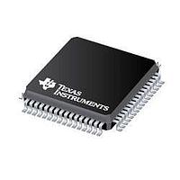 Texas Instruments CC3135RNMRGKR RF Microcontrollers - MCU SimpleLink 32-bit A rm Cortex-M3 dual-ba