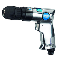 AIRTEC 478/A Drill (10 mm; chuck 3/8"x24F)