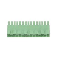Amphenol Anytek KI1530510000G Plugs TB PLU PLU HIGH/TYPE