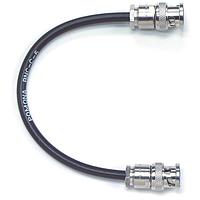 Pomona Electronics BNC-C-60 RF Cable Assemblies BNC 50 OHM RG58C