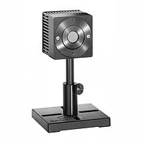 Ophir 30(150)A-HE-17 Low-Medium Power Thermal Sensor (50mW-150W)