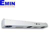 QUICK QUICK 442-3 Intelligent Static Elimination Equipment