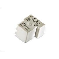 P&B 2027395-3 Standard T9SV1K15-12S