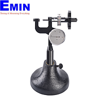 Superficial Rockwell Hardness Tester