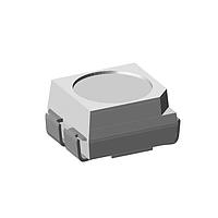 Vishay General Semiconductor VLMKE3401-GS18 Multi-Color LEDs Red/Yel 630/588nm PLCC-4