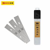 BOSI BS310020 Scraper Blade (102×18mm)