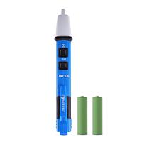 Metrel MD 106 Standard set Non-Contact Voltage Detector (90 … 1000 V AC)