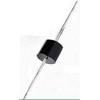 Littelfuse SLD60-018-B TVS Diodes 60V 2200W BI-DIR SLD AEC-Q101