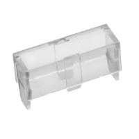 Fuse Holder Accessories