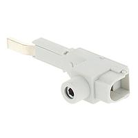 PHOENIX CONTACT 2907998 Surge Suppressors TMC 8 B TERM PIN