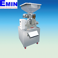 DaiHan DH.Cml7010 Cutting Mill & Pin Mill (4600rpm, 380V 60Hz)
