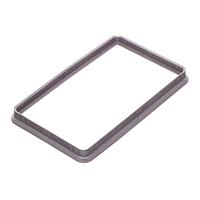 PHOENIX CONTACT 1409794 Accessories HC-B 6-TMS-EEE-PR-DI