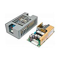 XP Power ECM100US03 AC-DC Converter PSU, 100W, SINGLE OUTPUT, OPEN FRAME