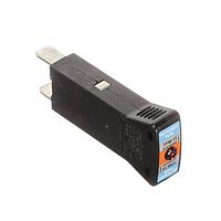 Eaton Bussmann TPM-15 Telecommunication Power Fuse TPM 15 AMP FUSE