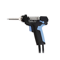 Proskit 5SS-331N-DG Desoldering Gun