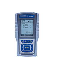 Eutech ECPDWP65000 Waterproof CyberScan Multi-parameter