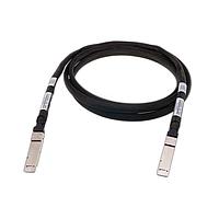 Molex 201591-1005 Fiber Channel DDQ to DDQ 30 AWG .5 +/- .05