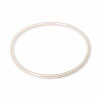 HIRAYAMA 300180 Lid gasket for HV-110
