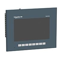 SCHNEIDER HMIGTO3510FC TFT Displays HMIGTO3510 Conformal Coated