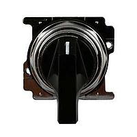 Eaton 10250T3143 Lever OILTIGHT SELECTOR SWITCH