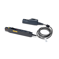 KEYSIGHT N7026A AC/DC Current Probes (150 MHz, 30A-DC, 40A-AC)