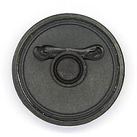 DB Unlimited SP500508-1 Dynamic Dynamic Speaker