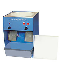 HINOTEK JJCC Magnetic Metal Tester (≥120mT, Without Board)