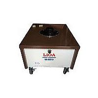Single phase transformer LIOA SD-2537,5