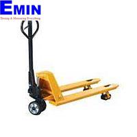 Hand pallet truck