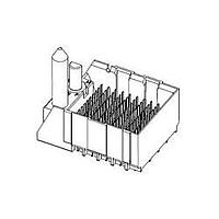 Molex 76155-7608 High Speed / Modular Connectors Impact BP 4x16 GL/W pact BP 4x16 GL/W Sn