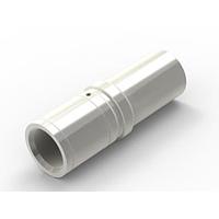 AMP Connectors - TE Connectivity T2193502120-000 Contacts HCM350-FC-120