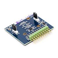 TDK InvenSense EV_ICM-20600 Motion Sensor ICM-20600