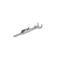 Aptiv 12129497-MR Terminals TERM M M/P 280 SN SEALED TANG
