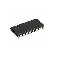 Infineon CY7C1049G30-10VXIT SRAM ASYNC S