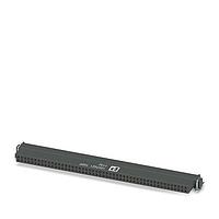PHOENIX CONTACT 1337021 Sockets FR 1,27/100-FH