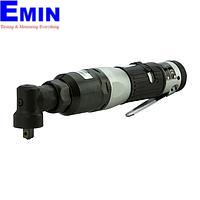 Mountz FLEXS-70R (360140) Flex Power Right Angle Pulse Tools (22 - 31 N.m; Auto Shut-Off)