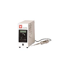 Yamato LUH150 Ultrasonic Homogenizer (50W)