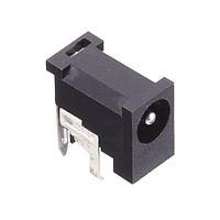 Kobiconn 163-4119-E Jacks PC MOUNT 1.7X5.15MM