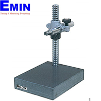 TECLOCK USG-32 Granite Comparator Stand