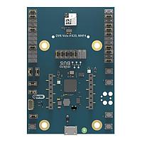 Ezurio 453-00172-K1 Development Kits Dev Kit, Module, Vela IF820, MHF4