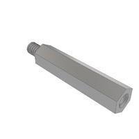 Samtec SO-2200-03-01-02-N Hex Precision Board Stacking Standoff