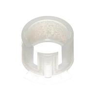 Schurter 0850.9242 Securing Clip SICHERUNGSRING LDT/LDS